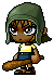 FameMule10